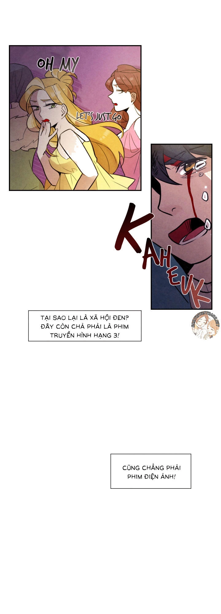 Miracle App Store Chapter 10 - 21