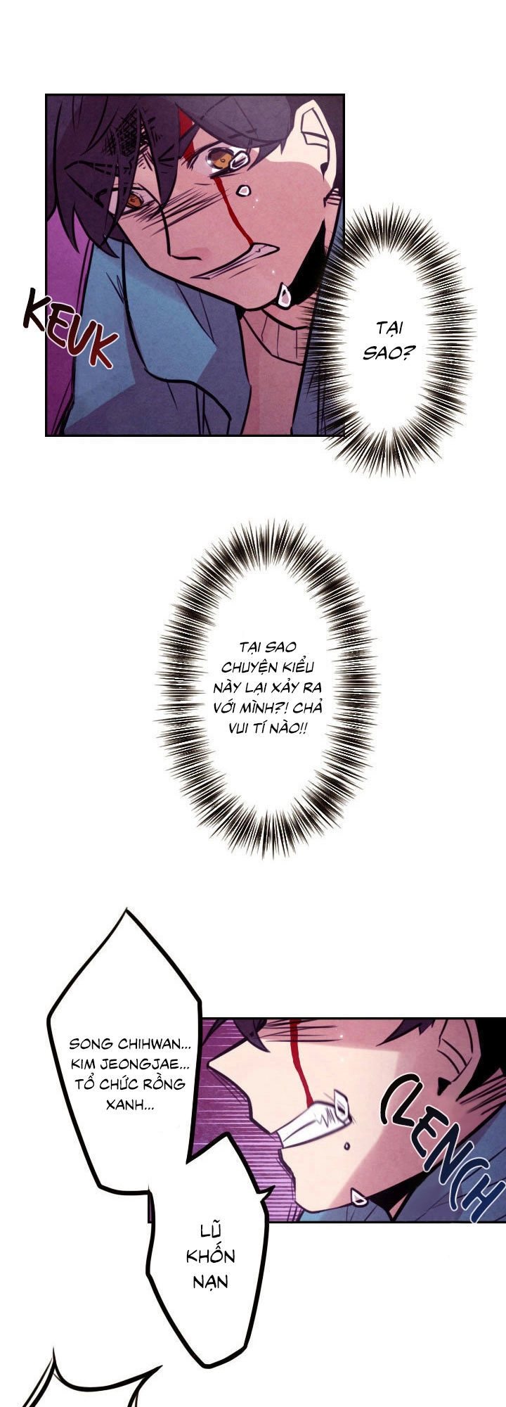 Miracle App Store Chapter 10 - 23