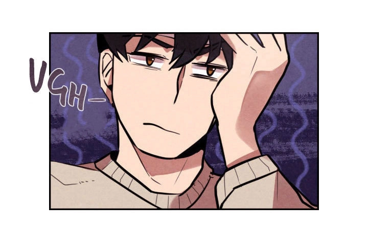 Miracle App Store Chapter 10 - 26