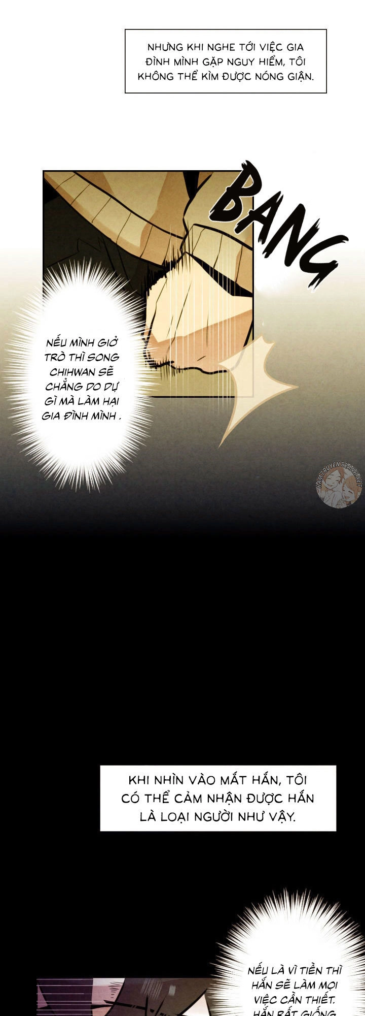 Miracle App Store Chapter 10 - 28