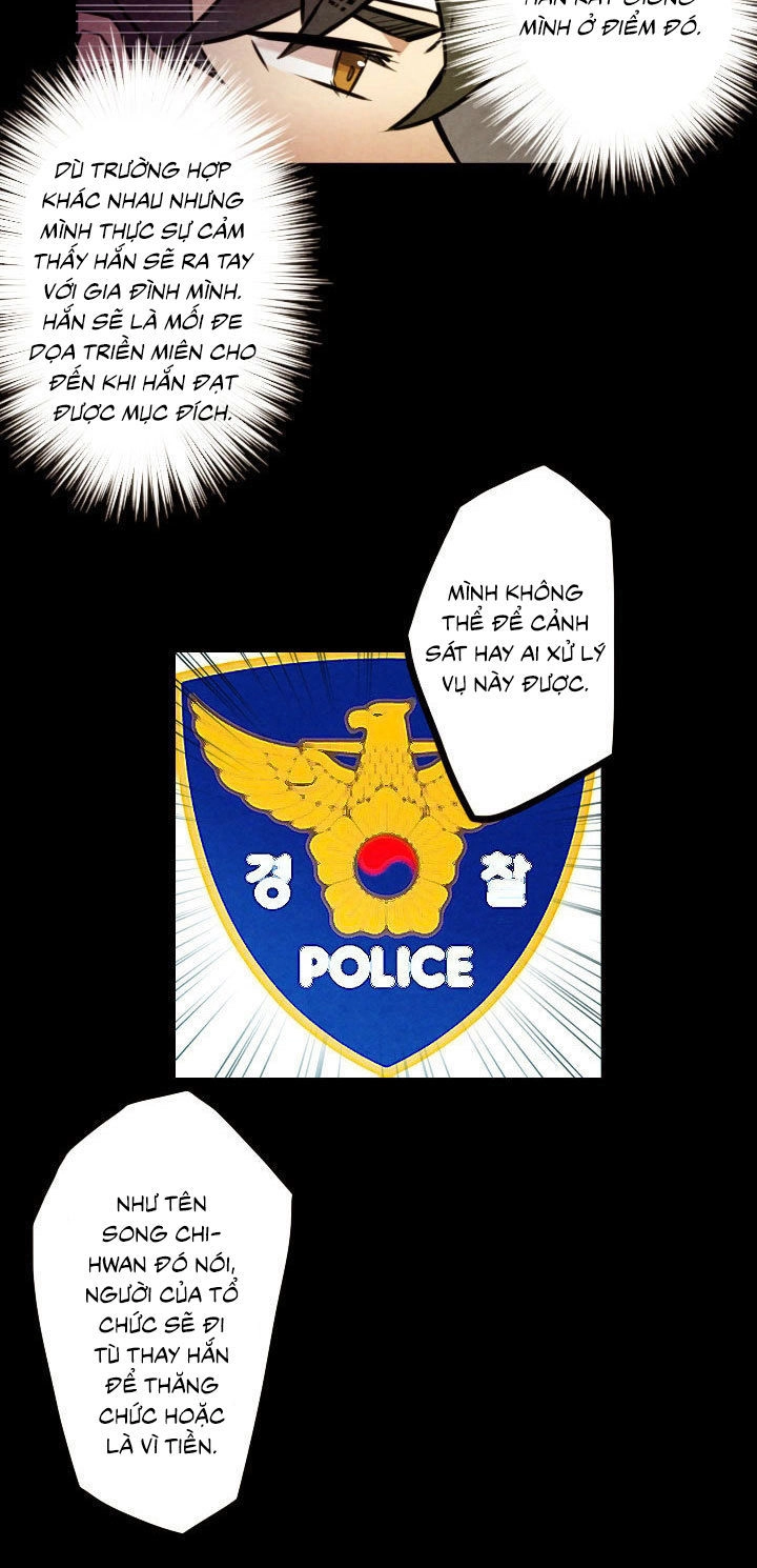 Miracle App Store Chapter 10 - 29