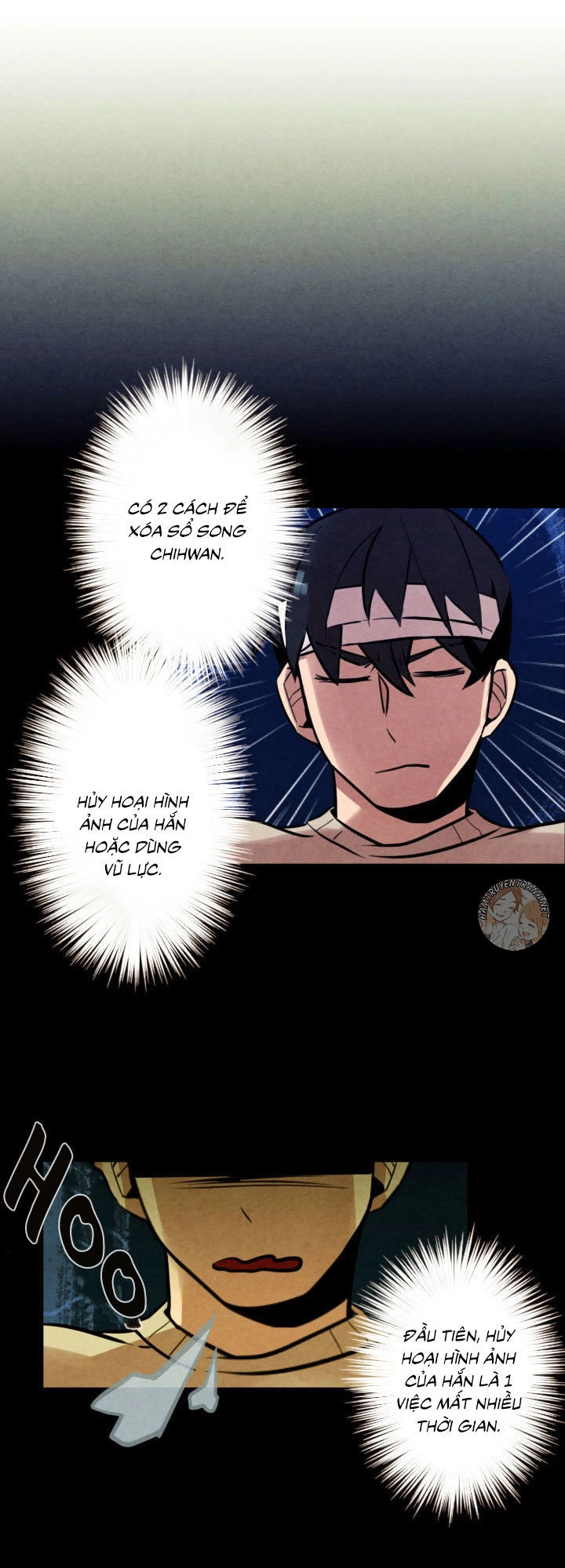 Miracle App Store Chapter 10 - 31