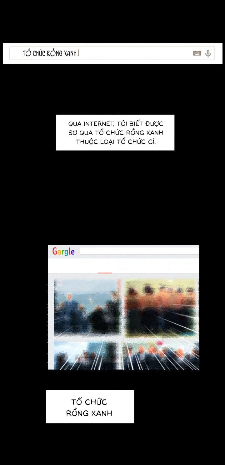 Miracle App Store Chapter 10 - 32