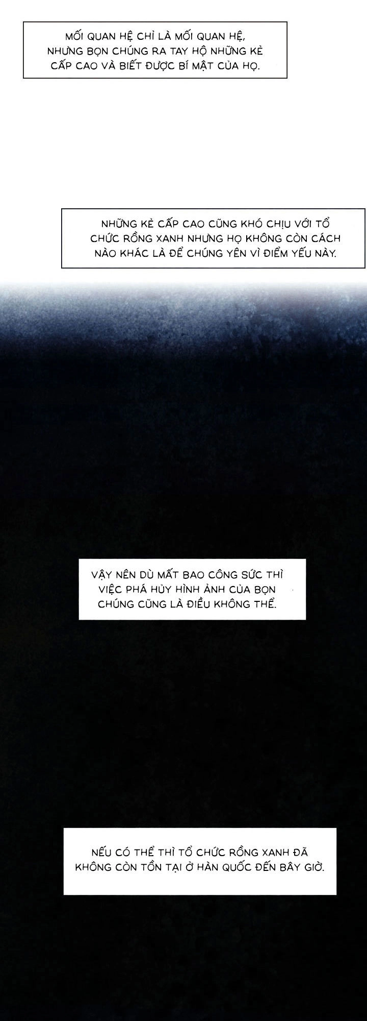 Miracle App Store Chapter 10 - 34