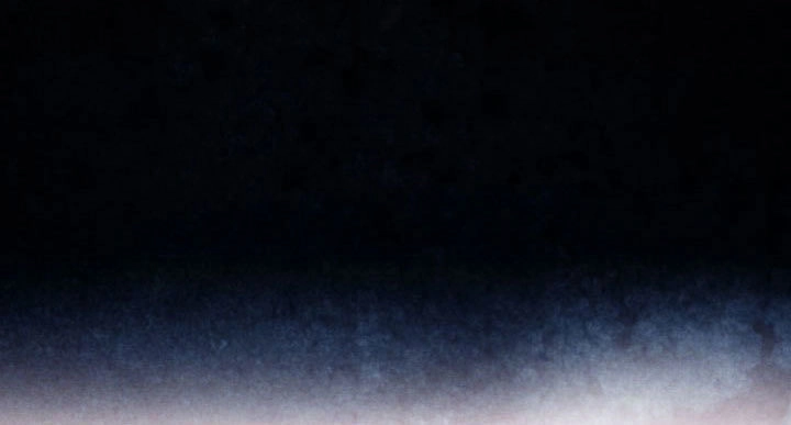 Miracle App Store Chapter 10 - 35