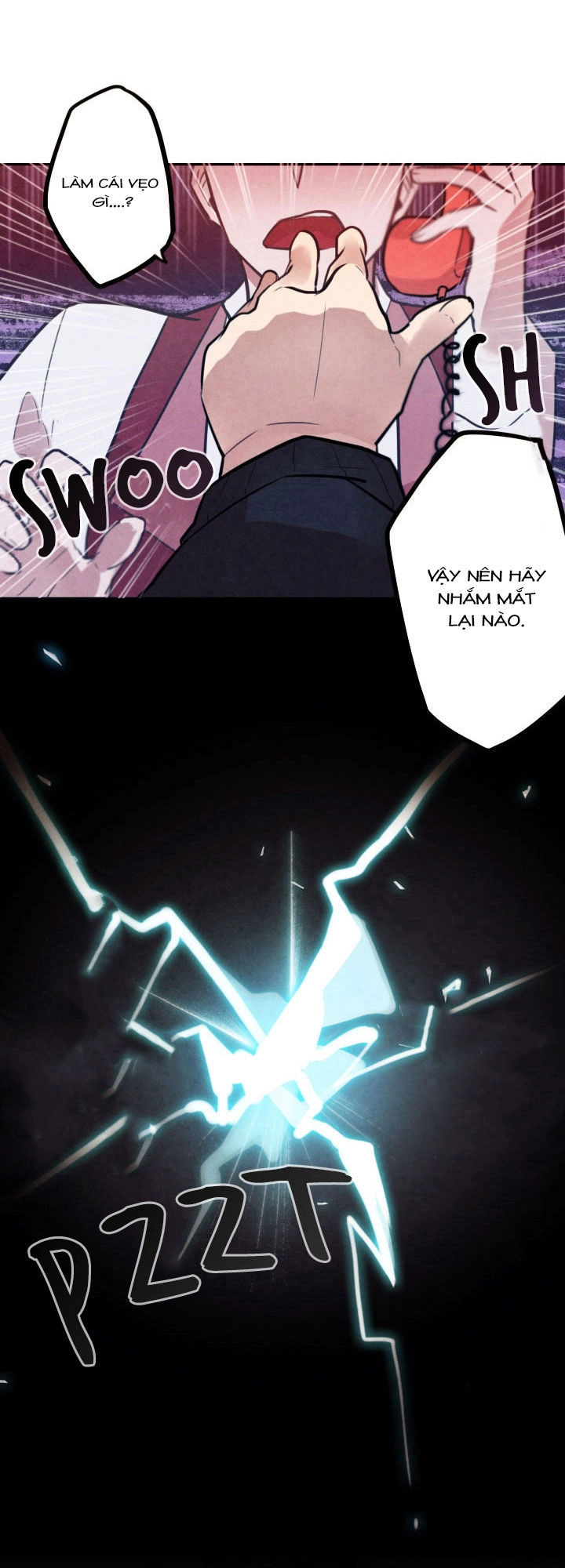 Miracle App Store Chapter 11 - 8