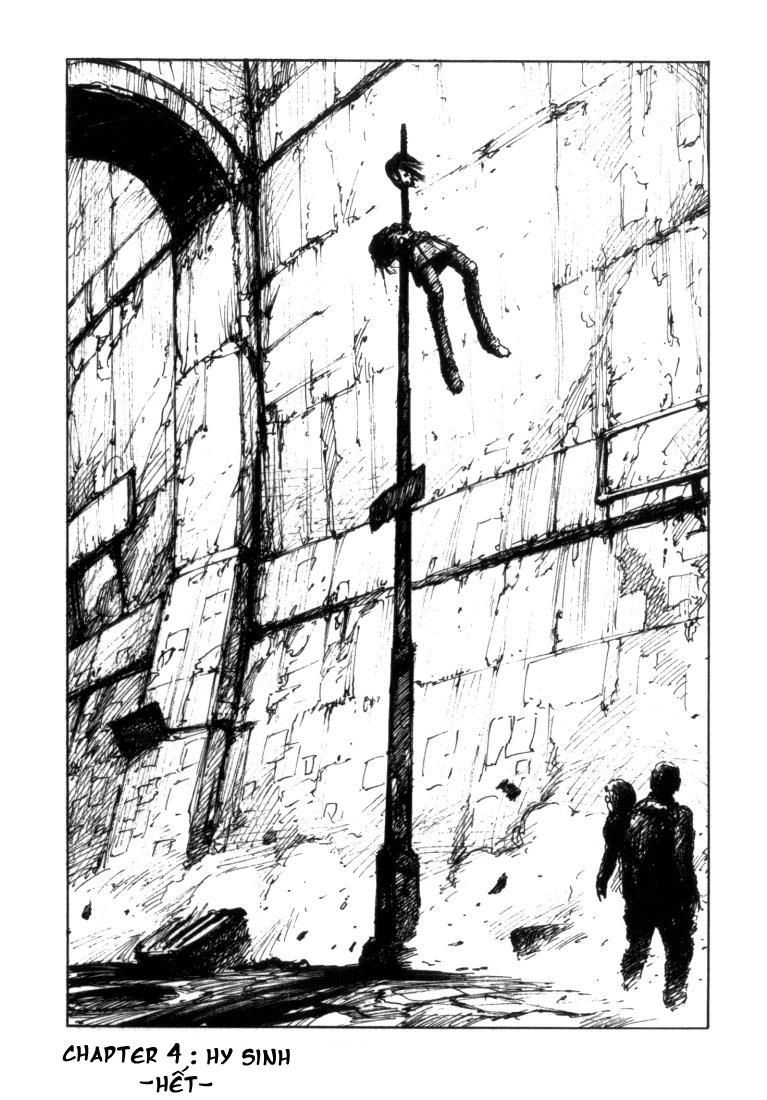 Noise Chapter 4 - 25