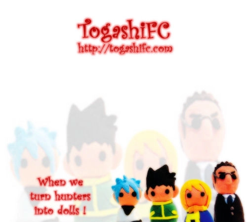 Noise Chapter 4 - 26