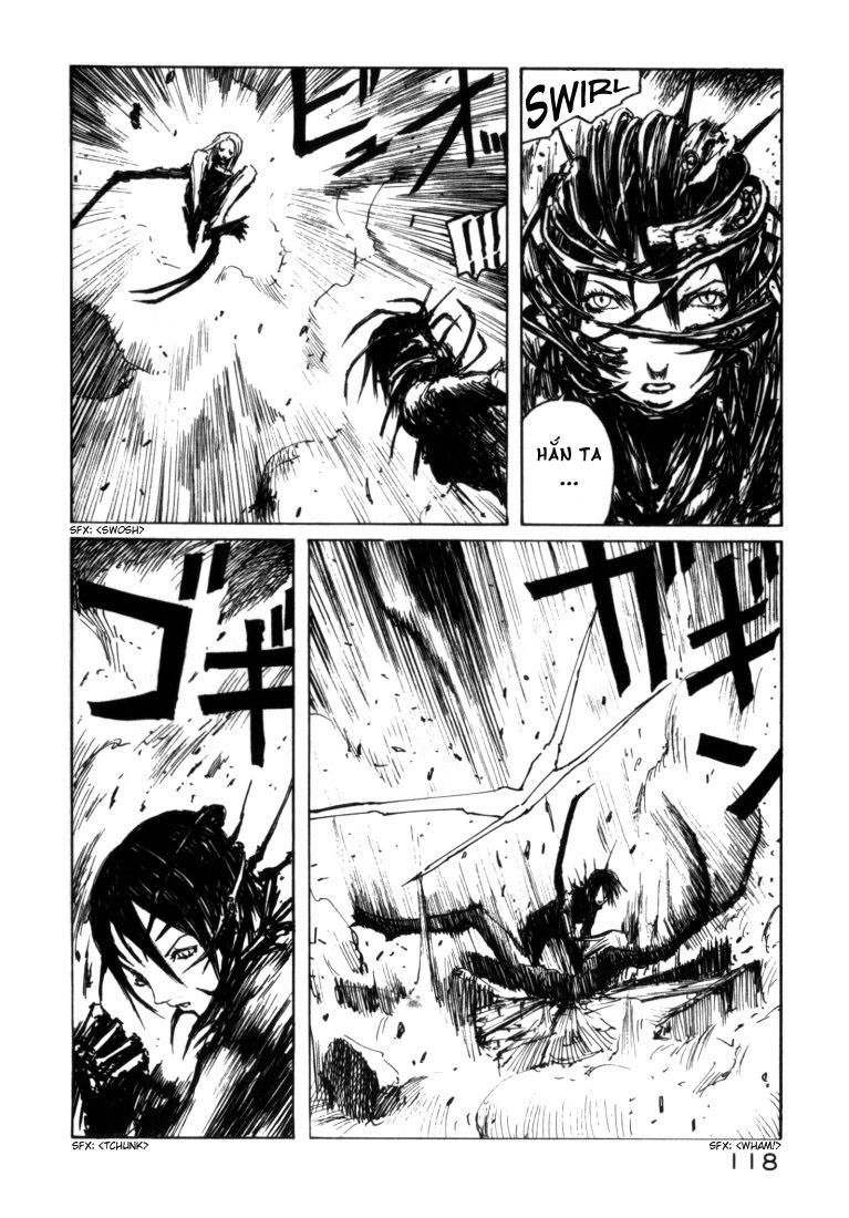 Noise Chapter 5 - 19