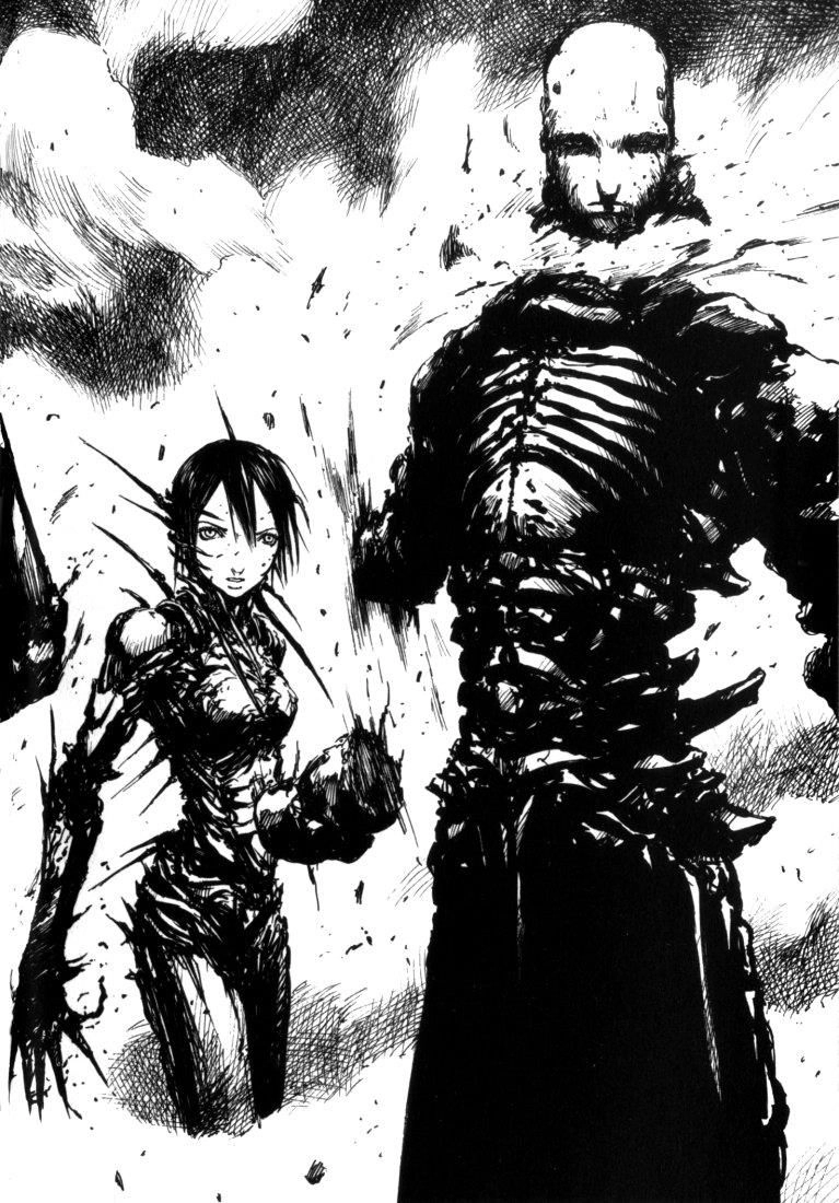 Noise Chapter 5 - 23