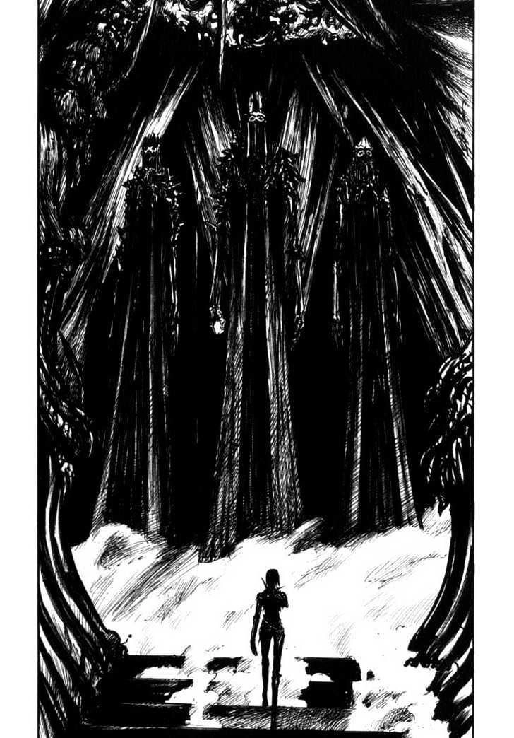 Noise Chapter 6 - 12