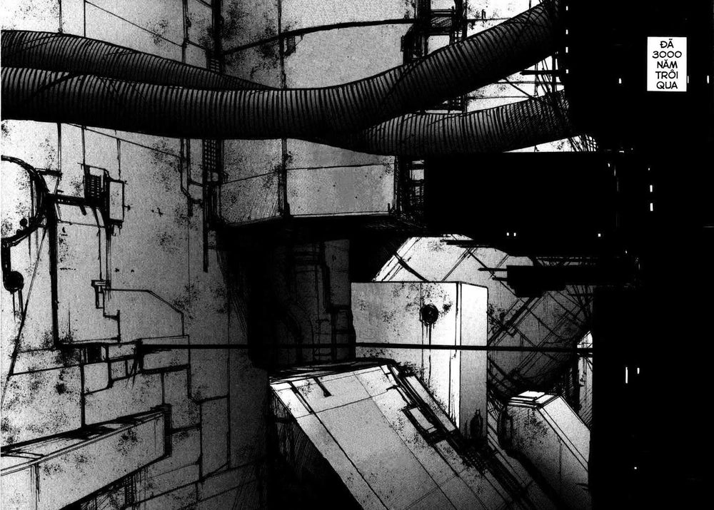 Noise Chapter 6 - 15