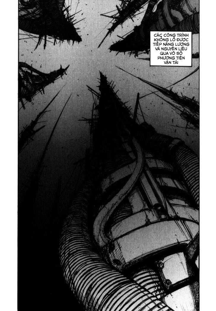 Noise Chapter 6 - 16