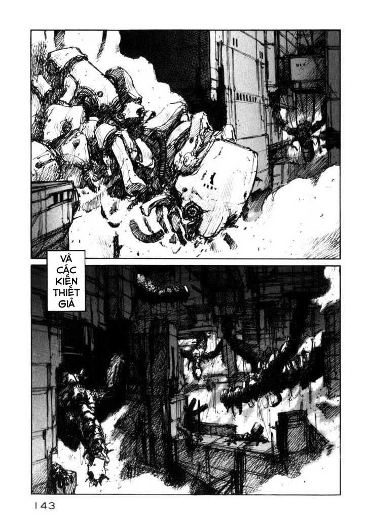 Noise Chapter 6 - 17