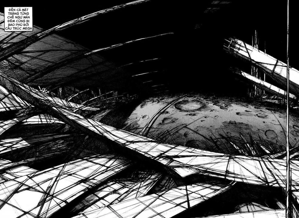 Noise Chapter 6 - 18