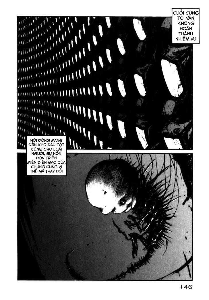 Noise Chapter 6 - 19