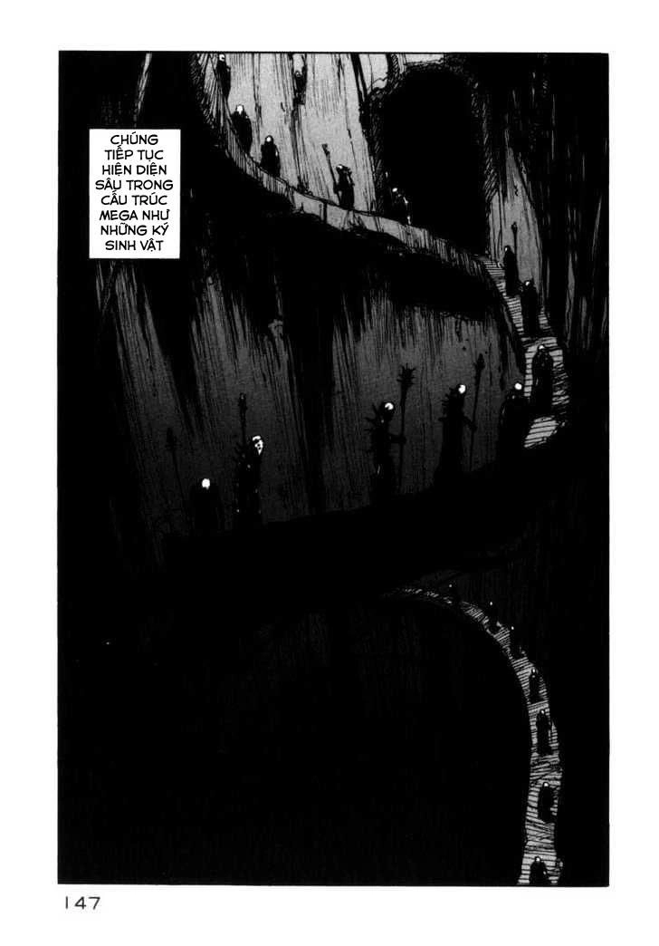 Noise Chapter 6 - 20