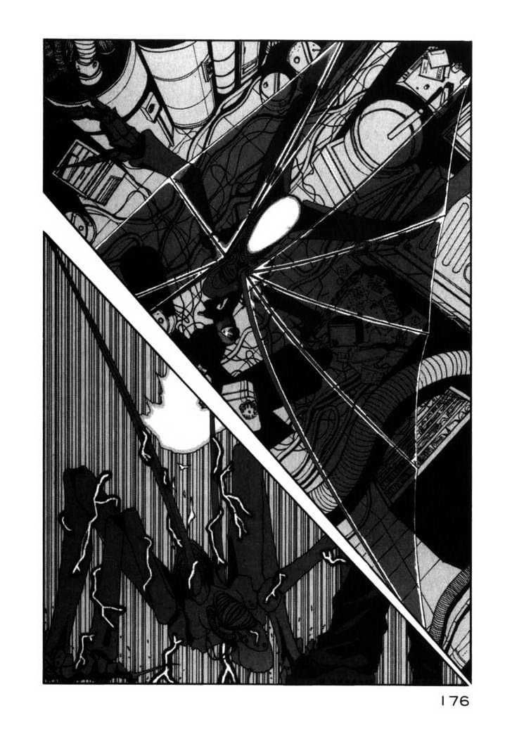 Noise Chapter 8 - 19