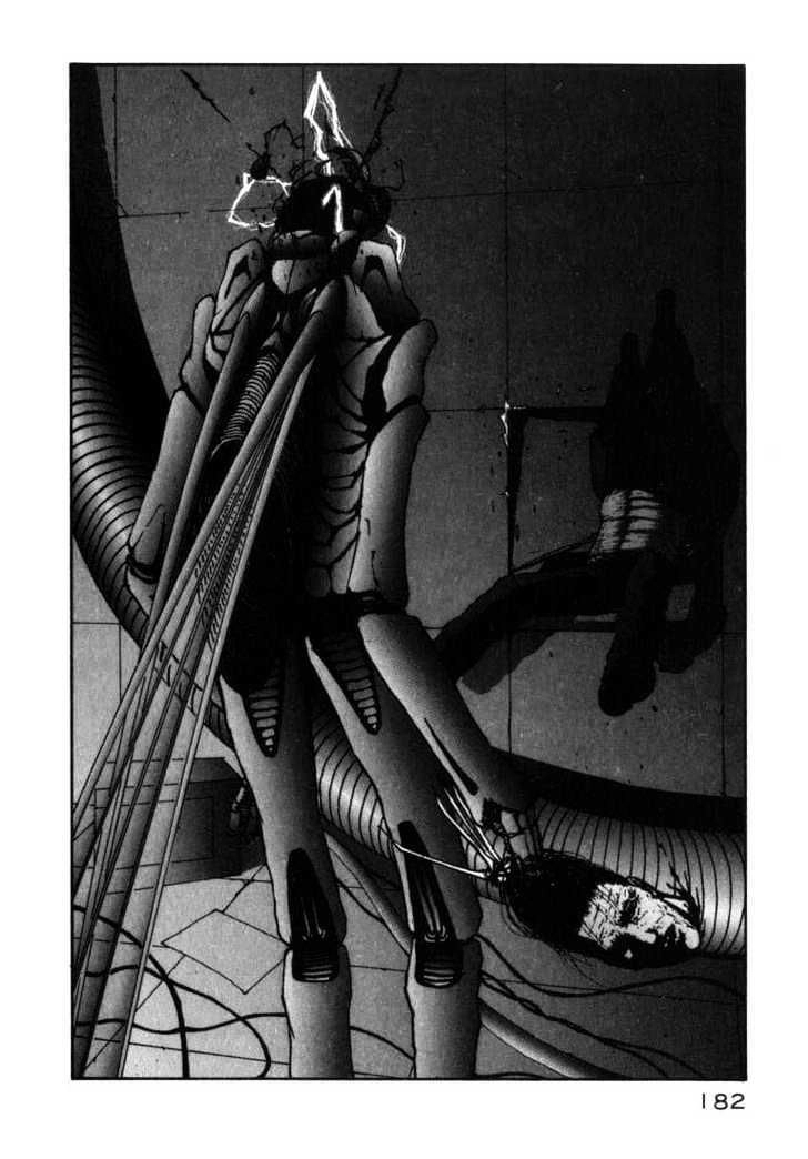 Noise Chapter 8 - 25