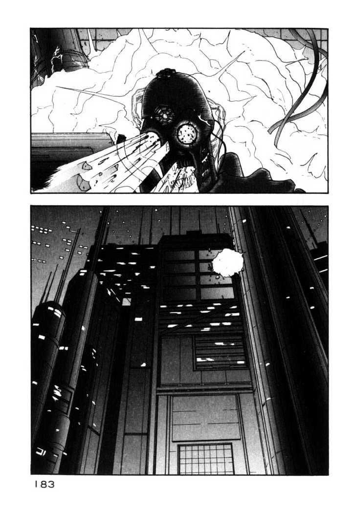 Noise Chapter 8 - 26