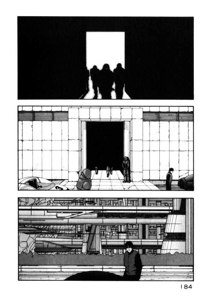 Noise Chapter 8 - 27