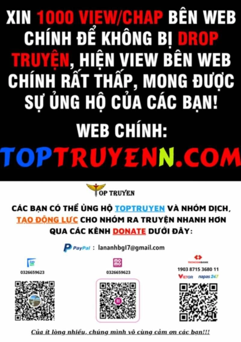 Ta! Vô Địch Đại Phản Phái Chapter 138 - 1