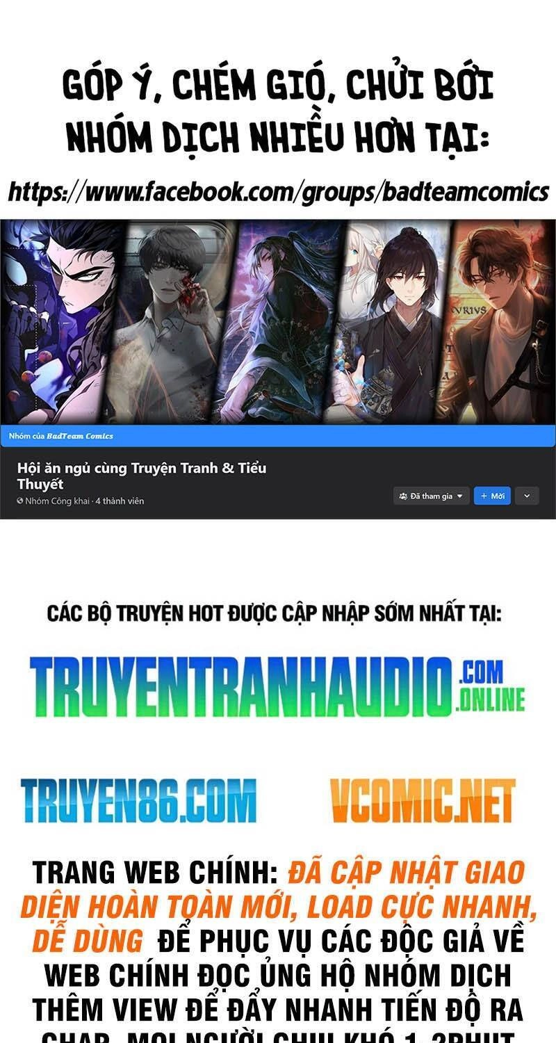 Ta! Vô Địch Đại Phản Phái Chapter 2 - 1