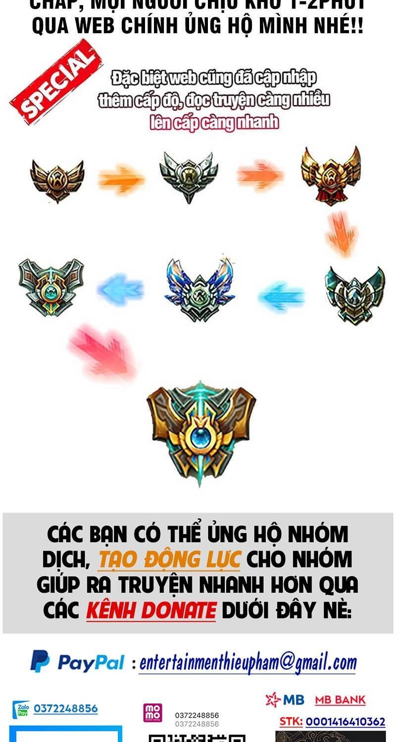 Ta! Vô Địch Đại Phản Phái Chapter 2 - 2