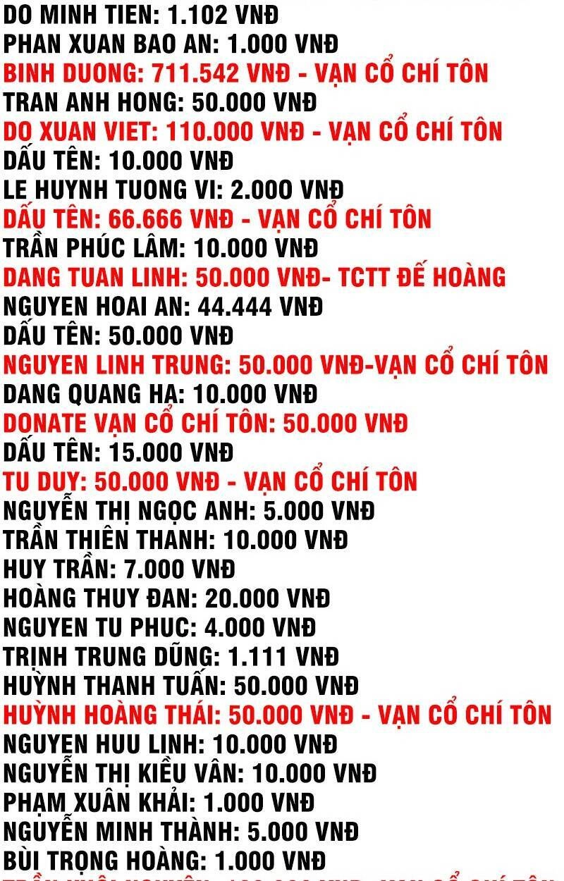 Ta! Vô Địch Đại Phản Phái Chapter 9 - 4