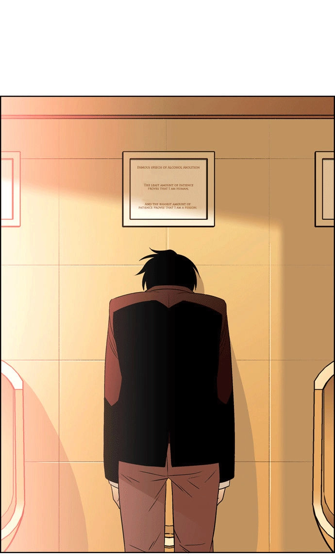 Thành Phố Phù Thủy Chapter 2 - 37