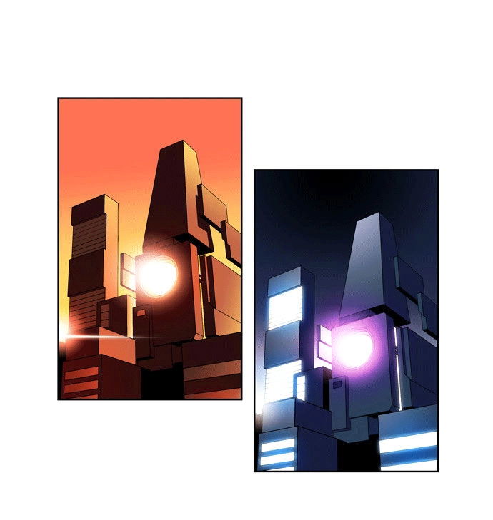 Thành Phố Phù Thủy Chapter 2 - 43