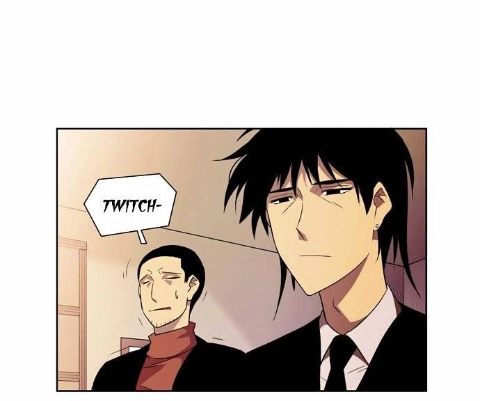 Thành Phố Phù Thủy Chapter 3 - 3