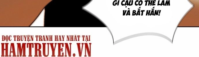 Thành Phố Phù Thủy Chapter 3 - 5