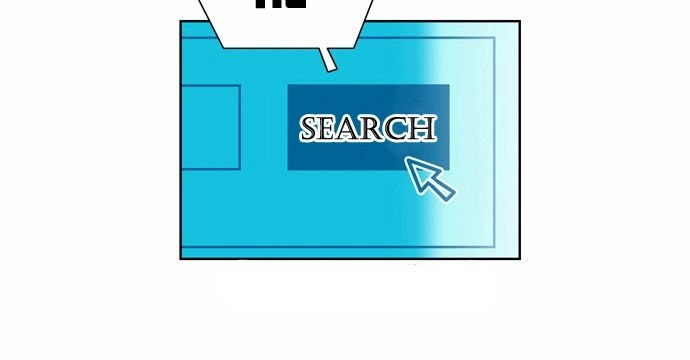 Thành Phố Phù Thủy Chapter 3 - 14