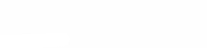 Thành Phố Phù Thủy Chapter 4 - 3