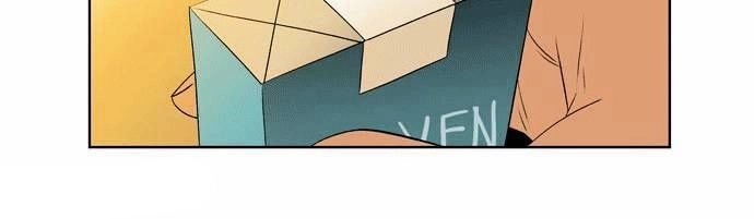 Thành Phố Phù Thủy Chapter 4 - 5