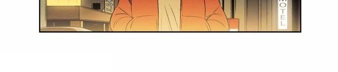 Thành Phố Phù Thủy Chapter 4 - 17