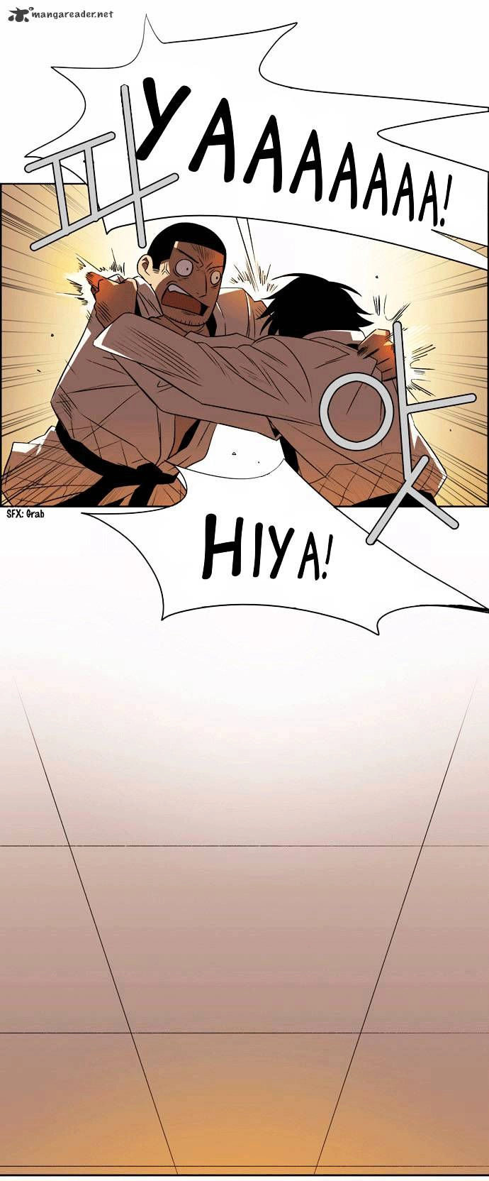 Thành Phố Phù Thủy Chapter 4 - 40