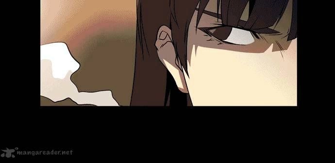 Thành Phố Phù Thủy Chapter 5 - 25