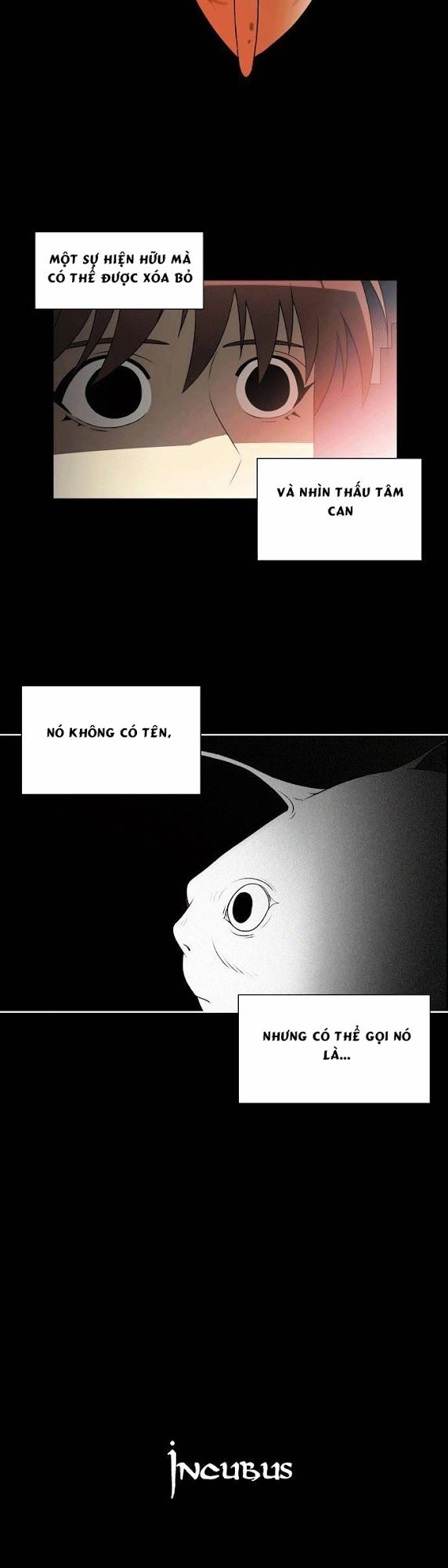 Thành Phố Phù Thủy Chapter 6 - 3