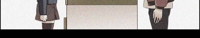 Thành Phố Phù Thủy Chapter 7 - 8