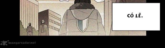 Thành Phố Phù Thủy Chapter 7 - 19