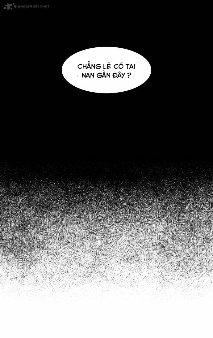 Thành Phố Phù Thủy Chapter 7 - 24