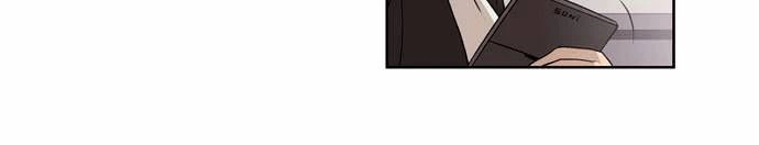 Thành Phố Phù Thủy Chapter 7 - 37