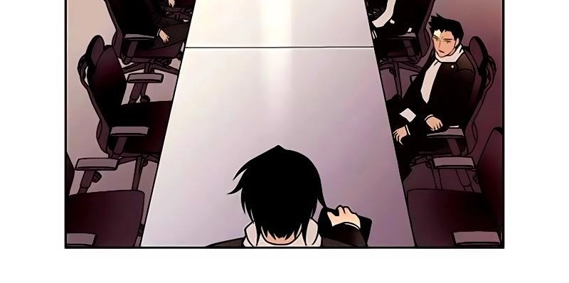 Thành Phố Phù Thủy Chapter 8 - 4