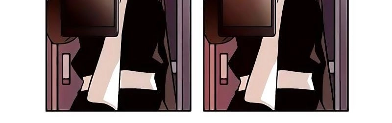 Thành Phố Phù Thủy Chapter 8 - 6