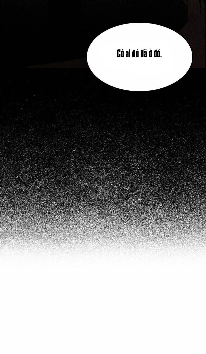 Thành Phố Phù Thủy Chapter 8 - 16