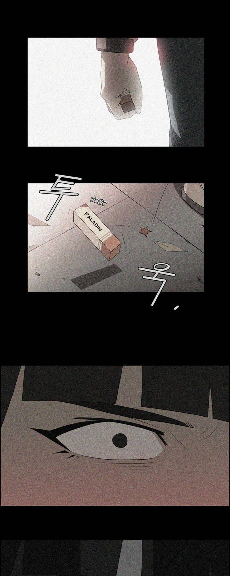 Thành Phố Phù Thủy Chapter 8 - 20