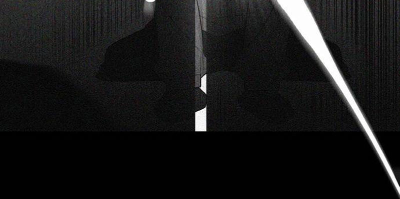 Thành Phố Phù Thủy Chapter 8 - 27