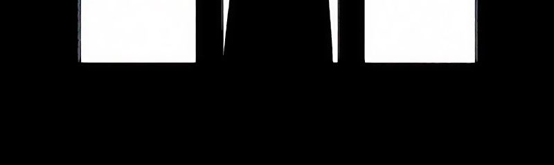 Thành Phố Phù Thủy Chapter 8 - 37